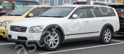 Ремонт генератора Nissan Stagea II, Купить генератор Nissan Stagea II